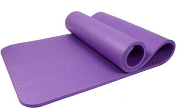 EVA Yoga Mat