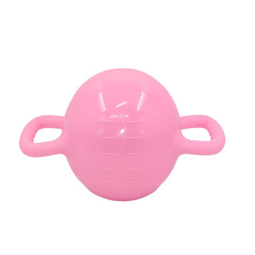 Yoga Fitness Kettlebell