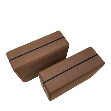 Yoga Foam Block