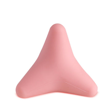 Yoga Triangle Massage Ball
