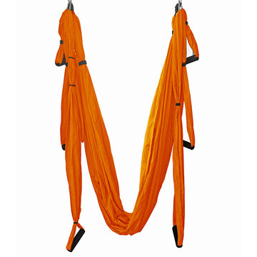 Yoga Aerial Swing Hammock