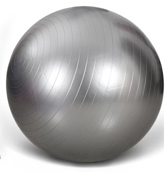 Yoga Fitness Ball