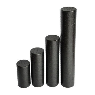 Yoga Roller Column