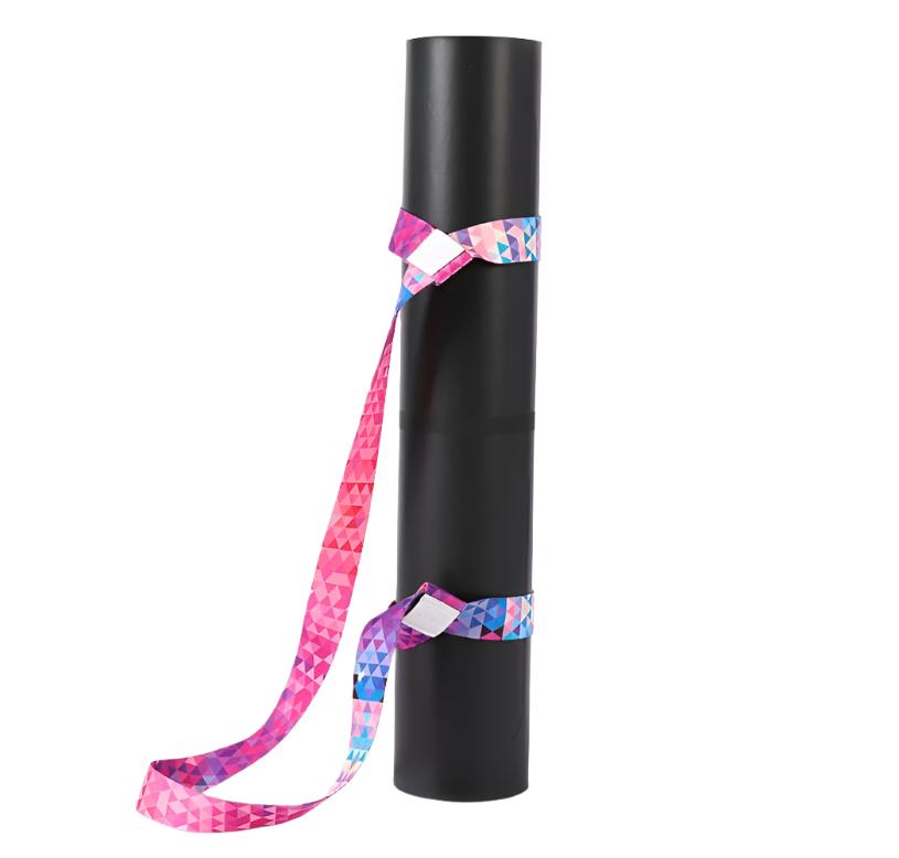 Yoga Mat Strap