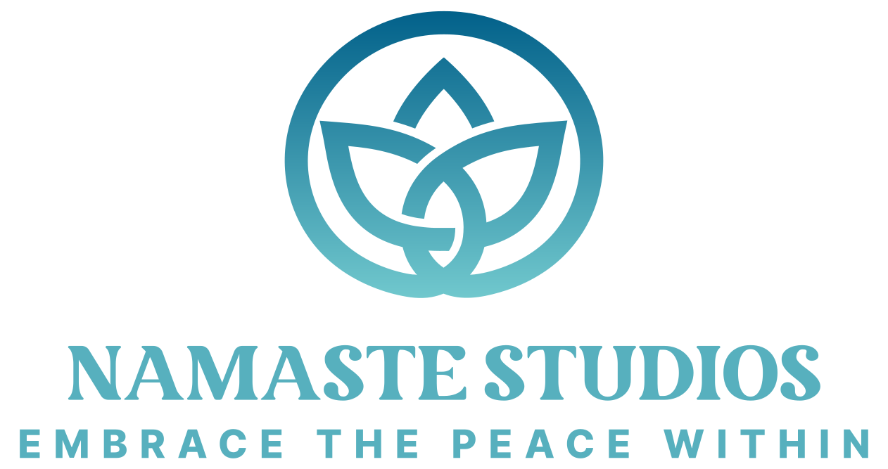 Namaste Studios